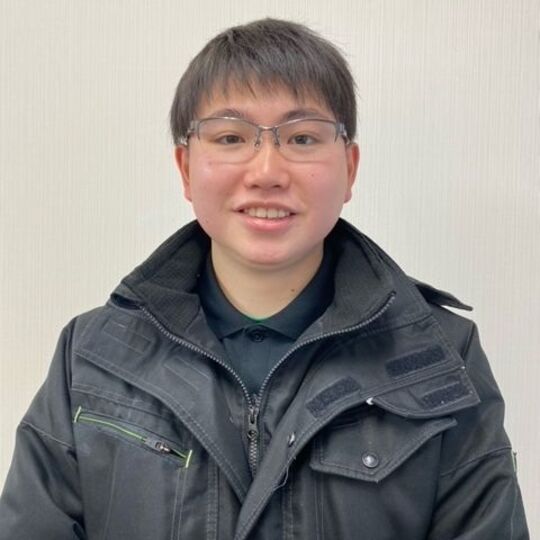 木村光