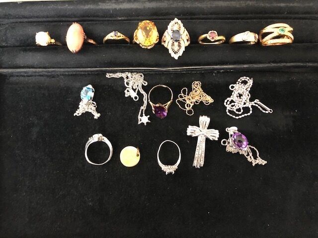 クロストップメレ