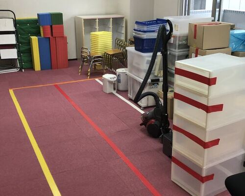 EE8B604A-9343-4111-812D-19FB72E68655