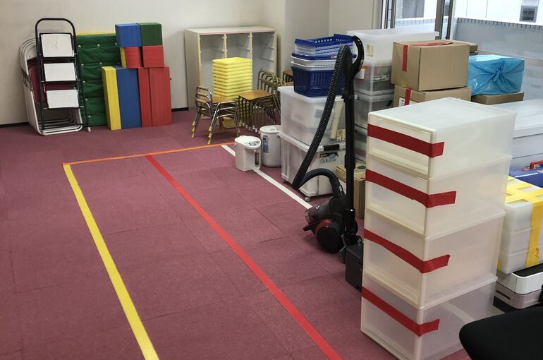 EE8B604A-9343-4111-812D-19FB72E68655