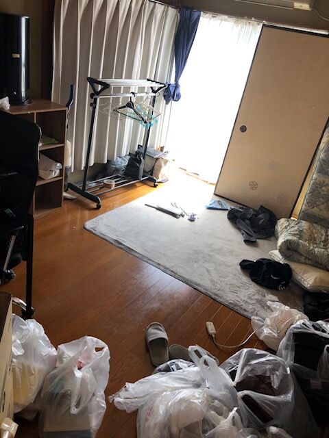 image0