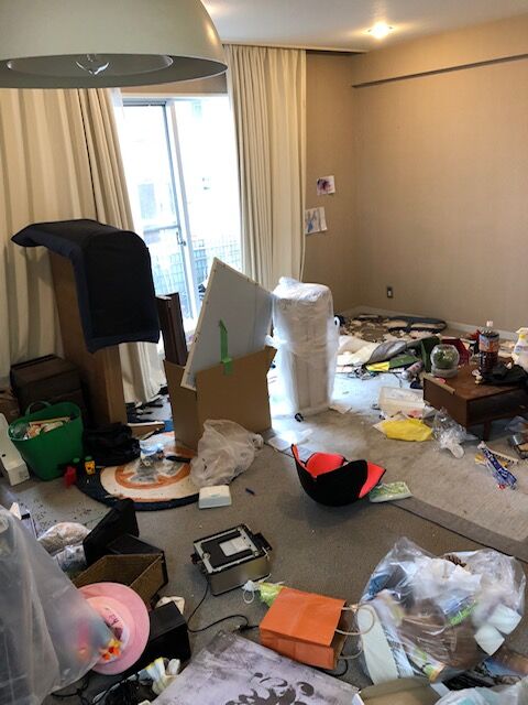 image0 - コピー