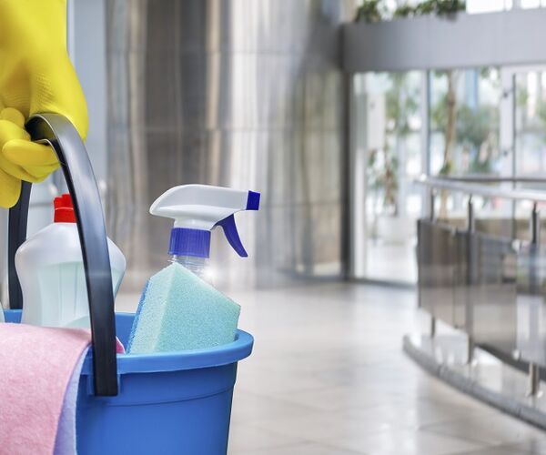 AdobeStock_211046544 - コピー